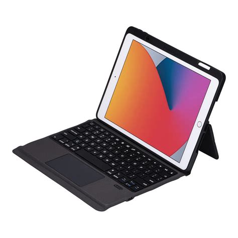 iPad 10.2" /10.5" Bluetooth Keyboard