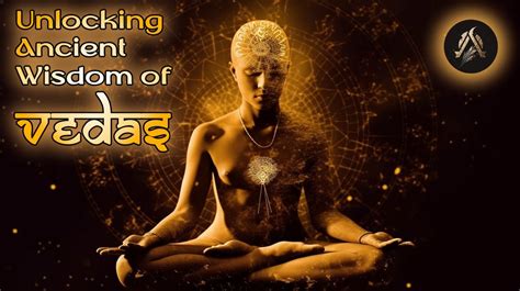 The Symbolism and Metaphors of the Vedas: Hidden Meanings and Profound Significance