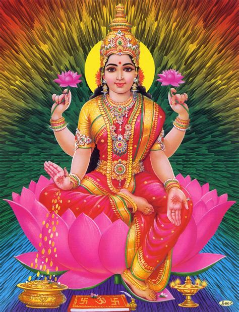 Saraswati Devi Hindu Goddess | Hindu deities, Goddess lakshmi, Lakshmi ...