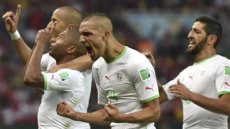 Algeria Ligue 1 pronostici 12 settembre: quote e statistiche del campionato.