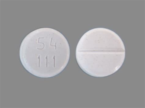 Mefloquine: Dosage, Mechanism/Onset of Action, Half-Life - Medicine.com