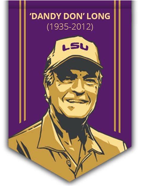 Welcome to Death Valley. It Never Gets Old. - Dandy Don’s LSU Sporting News