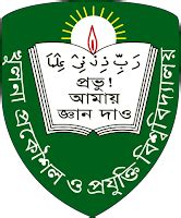 Khulna University of Engineering & Technology - KUET