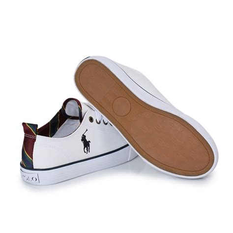 Ralph Lauren Slip On Shoes Womens - Prism Contractors & Engineers