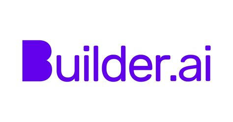 Builder.ai Emerges from 2020 with 230% Growth in Monthly Revenue