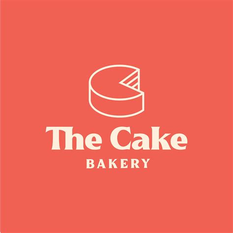 The Cake Bakery | Mandalay