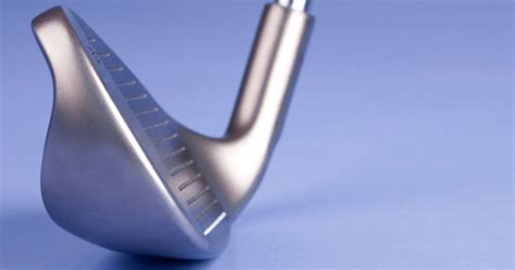 What is the Best Bounce for Sand Wedge?