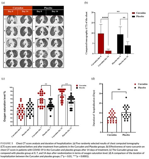 Sadeghizadeh: Promising clinical outcomes of nano‐curcumin treatment as ...