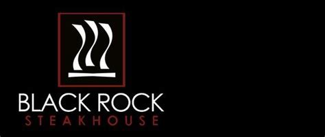 Black Rock Steakhouse, Springfield - Restaurant Reviews, Phone Number & Photos - TripAdvisor