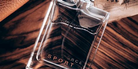 The Right Way to Wear Men's Cologne | ReviewThis