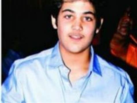 Aarav Kumar Height, Age, Family, Wiki, News, Videos, Discussion & More