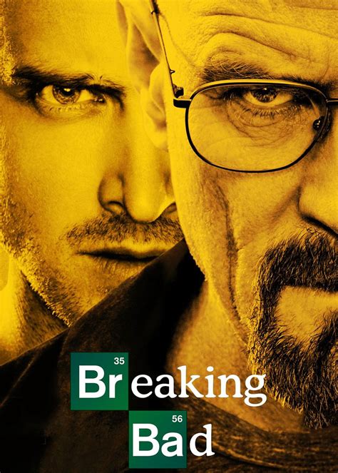 Breaking Bad Season 4 Web Series (2016) | Release Date, Review, Cast ...