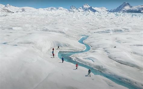 The El Calafate Glacier Hiking Tour is a Bucket List Adventure – Blog – FlashpackerConnect ...