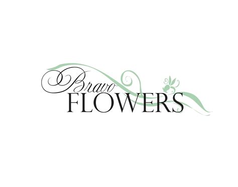 Bravo Flowers