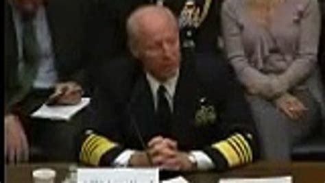 Rep. Hank Johnson, Guam will Tip over and capsize - video dailymotion