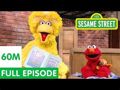 Fame | Sesame Street net worth and salary income estimation Apr, 2024 | People Ai