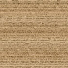 Natural oak light wood fine texture seamless 16489