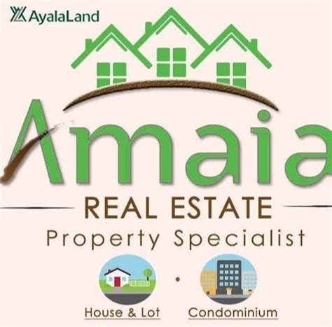 Amaia Land Corp. By Ayala Land - Community | Facebook