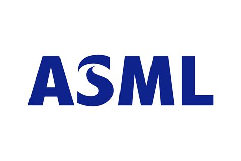 Download ASML Holding Logo in SVG Vector or PNG File Format - Logo.wine