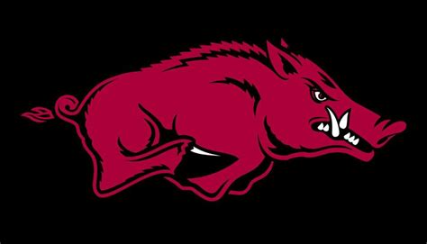 Arkansas Razorback Wallpaper and Screensavers - WallpaperSafari