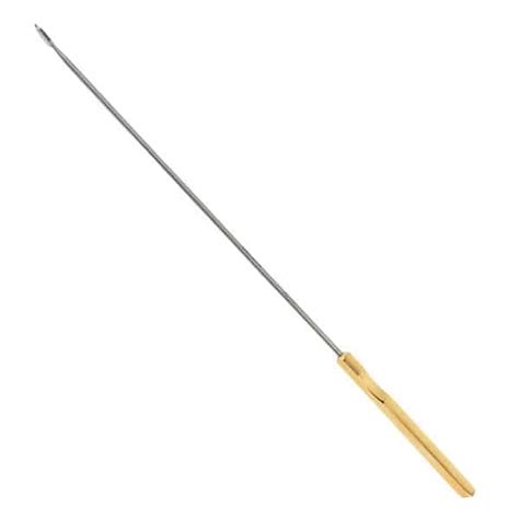 Kevorkian Curette | Marina Medical Instruments