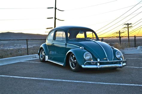 Volkswagen beetle, Vw aircooled, Vintage vw