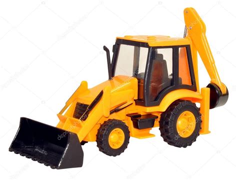 Kids Toy Tractor Shop Authentic, Save 65% | jlcatj.gob.mx