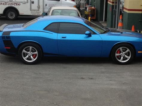 Challenger srt8 | Dodge Challenger Forum