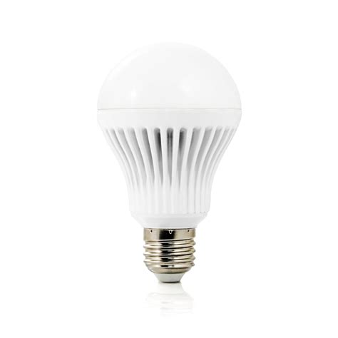 Insteon Dimmable LED Bulb 2672-292 B&H Photo Video