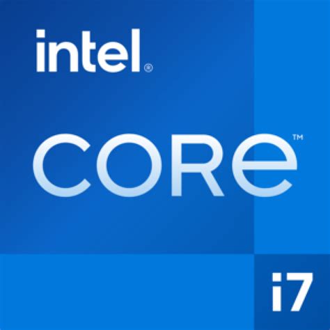 Intel Core i7-12700KF 12th Gen Alder Lake 12-Core 3.6GHz LGA 1700 Desktop Processor