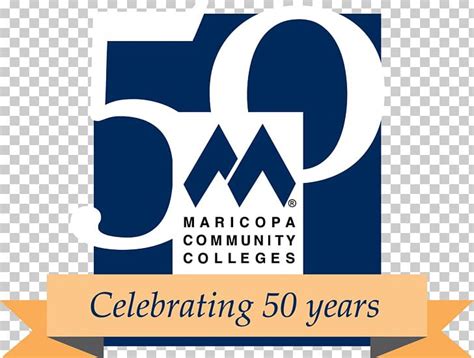 Maricopa County Community College District Logo Maricopa County PNG, Clipart, Area, Art, Brand ...