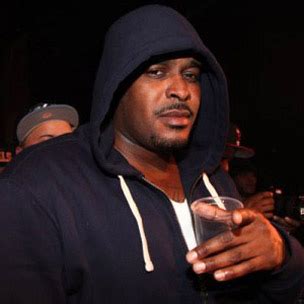 Sheek Louch "Silverback Gorilla 2" Release Date, Cover Art, Tracklist ...