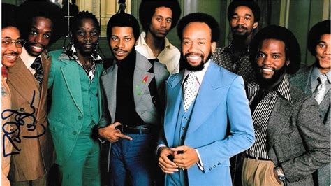 Earth Wind and Fire members list explored as drummer Fred White dies aged 67