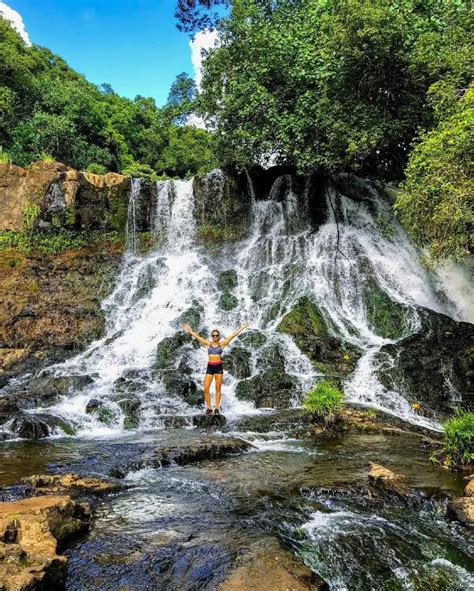 6 Best Hikes in Kauai (Hawaii) - The Garden Isle