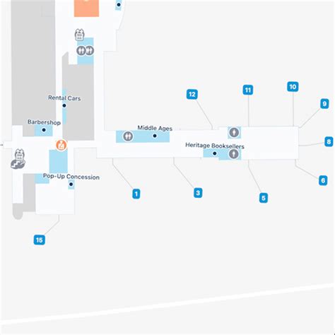 Syracuse Hancock Airport Arrivals | SYR Flight Status