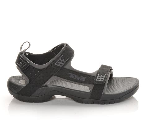 Men's Teva Minam Hiking Sandals