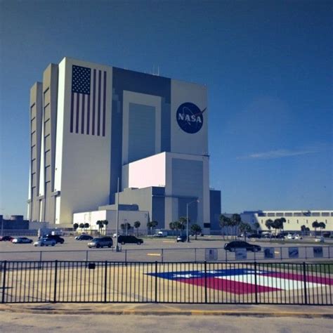 Kennedy Space Center Launch Sites | Kennedy space center launch ...