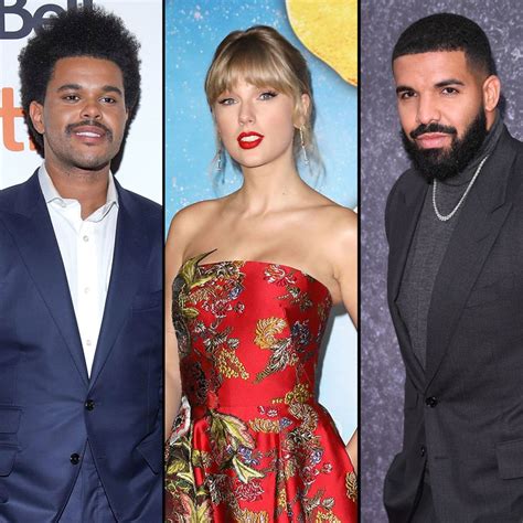 Billboard Music Awards 2021: Complete List of Winners, Nominees