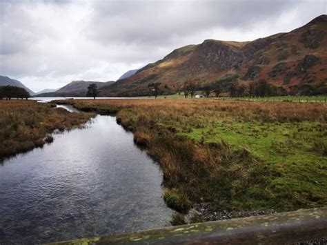 Why Last-Minute Accommodations in Lake District So Exciting? - The Lakes Escape - Medium