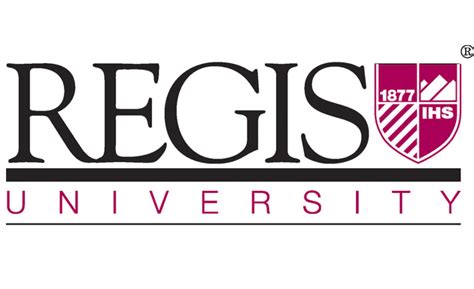 regis university to host rocky mountain regional collegiate cyber defense contest feb 27 28