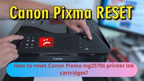 How to find ink levels on canon printer - lightingtito