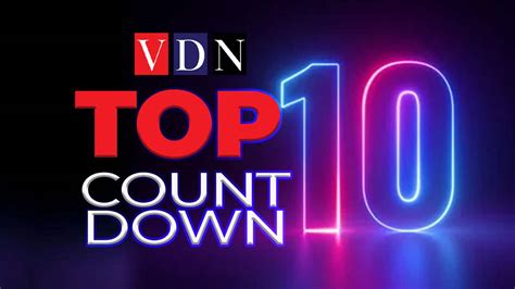 VDN's Top 10 Trending Stories of the Week - Vicksburg Daily News