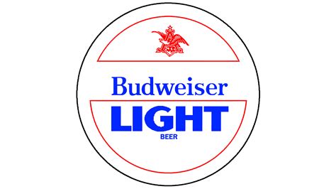 Budweiser Light Logo