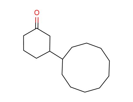 Cyclodecane supplier | CasNO.293-96-9