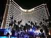 List of Las Vegas Strip hotels - Wikipedia