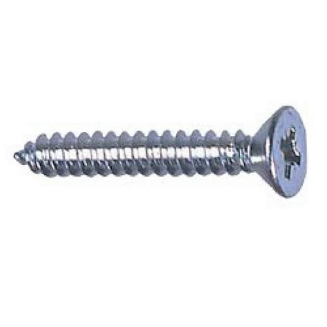 Phillips Head at ₹ 5/piece | Phillips Screws in Chennai | ID: 15069954888