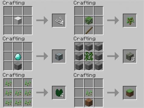 27 best Cool minecraft mods & texture packs images on Pinterest | Texture packs, Firearms and Gun