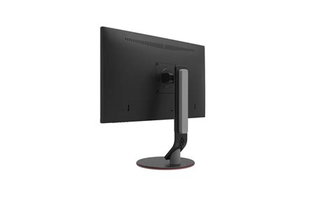 23.8inch gaming monitor