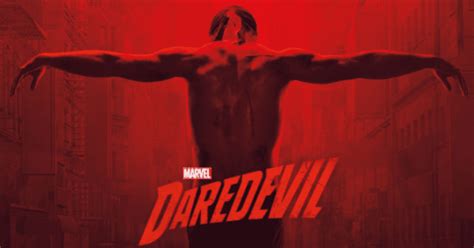 'Daredevil' season 3 episode 4 11-minute fight sequence shot in single ...