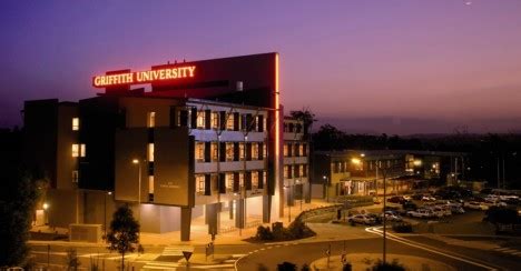 Griffith-University-campus-468×244 – Griffith News